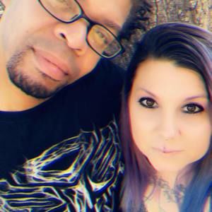 Meet your Posher, Landis